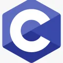 l-m.dev community