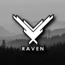 RaVeN LanD | ریــونــ لــند