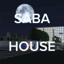 さばのいえ[Saba_House]