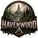 HavenWood