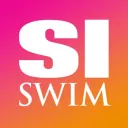 SI Swimsuit