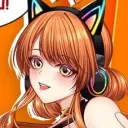 BACon PH Discord Server Icon