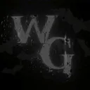 WeepingGloom🌙