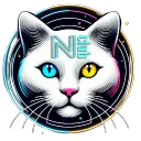 NEON Club