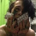 YT:say hello