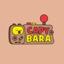Capybara Game