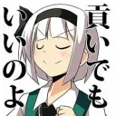 ?¿Добрый Вечер?¿'s server