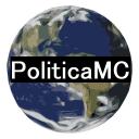 PoliticaMC icon