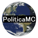 PoliticaMC icon