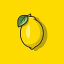 Lemon shop
