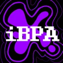iBPA [DEAD]