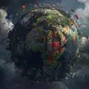 🌏Rp-World