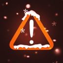 Discovery icon for [RO] Verify Scammers Discord server