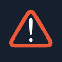[RO] Verify Scammers banner