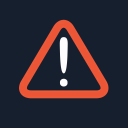 Discovery icon for [RO] Verify Scammers Discord server