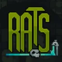 RATS