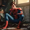 iNSTAGRAM Community's icon