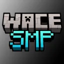 The WACE SMP
