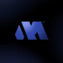 MozertGFX