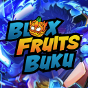 Discovery icon for Blox Fruits Вики Discord server