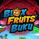 Blox Fruits Вики