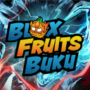 Blox Fruits Вики avatar