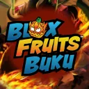 Blox Fruits Вики