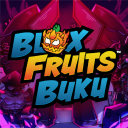 Discovery icon for Blox Fruits Вики Discord server
