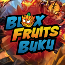 Blox Fruits Вики avatar