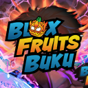 Blox Fruits Вики avatar