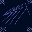 Suffers Sadness' Saddening Tournament Server