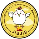 JIBJIB community