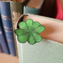 Art, Friends & Fun Discord server icon