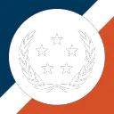 [Archive] The Federal Republic of Astola