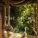 The Nook discord icon