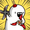 Boomerang RPG_Official