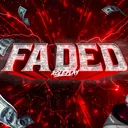 FaDed  Rp