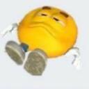 hawt shawties Discord Server Icon