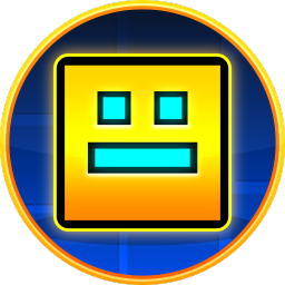 Discovery icon for Dash World Discord server