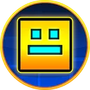 Dash World