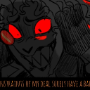 hazbin central