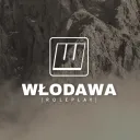 Włodawa RP | ER:LC |