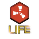 Rust Life