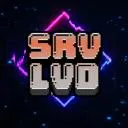 ʟᴀᴠᴀᴅᴇʟɪᴛᴏɴ " ᴀнᴀᴩхичᴇᴄᴋоᴇ ʙыжиʙᴀниᴇ '' (1.16.5) — Servidor de Discord