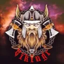 Imperial Nords COC