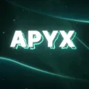 ApyX Services's icon