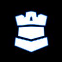 VSQUAD School icon