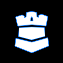 VSQUAD School icon