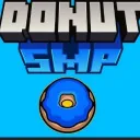 Donut smp giveaways