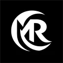 Moonrift.DEV (Formerly Swift)